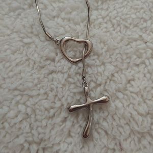 Premier Designs necklace